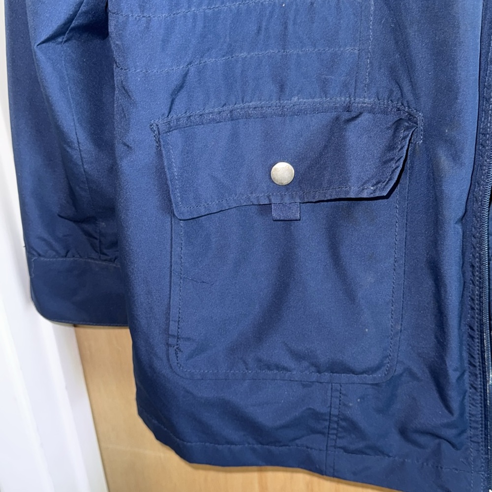 Covington Jacket - image 3